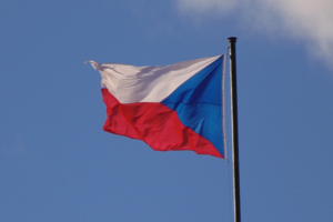 В Чехии задержали граждан, подозреваемых в участии в войне на востоке Украины 