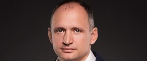 Офіс генпрокурора знайшов нове «пояснення», чому справа Татарова досі не в суді