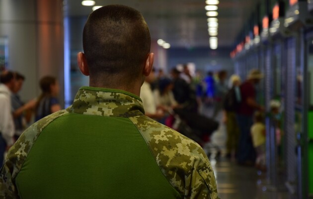  Українець Сосонюк залишив Росію, а росіянин Черніков - Україну