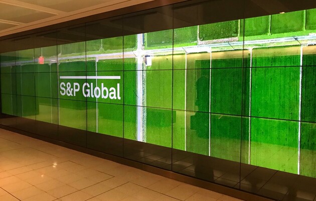  Фото: hostingjournalist.com