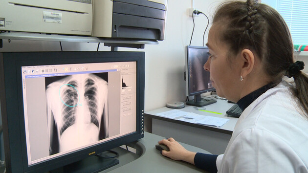  Фото: gordonua.com