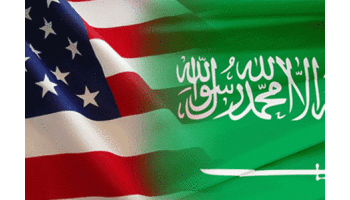 США ограничат продажу оружия Саудовской Аравии