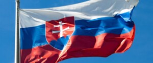 Акт солідарності: Словаччина слідом за Чехією висилає російських дипломатів 