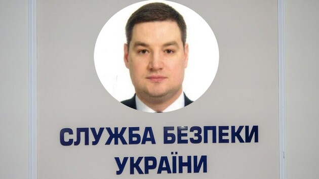 Підготовка вбивства посадовця СБУ Наумова: Суд скасував заочний арешт Нескоромному