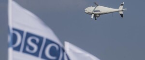 Українська сторона СЦКК направила СММ ОБСЄ ноту протесту через провокації бойовиків у Донбасі – штаб