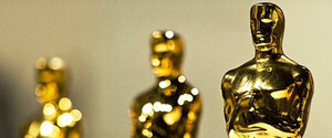 Сьогодні вночі в США відбудеться церемонія вручення премії «Оскар» 