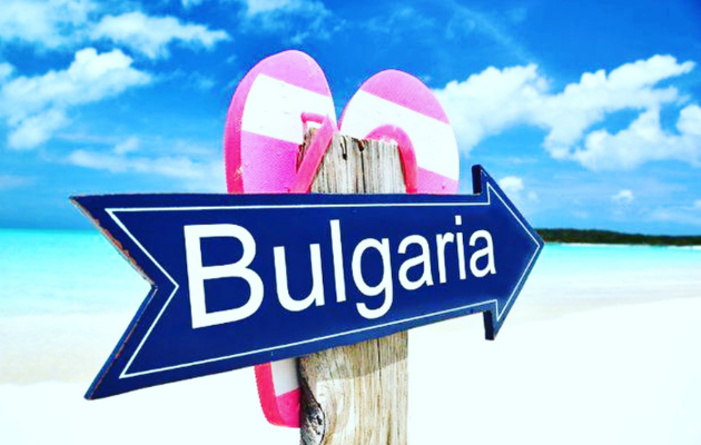 Туристичний сезон в Болгарії стартує 1 травня: умови в'їзду 