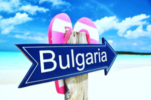 Туристичний сезон в Болгарії стартує 1 травня: умови в'їзду 