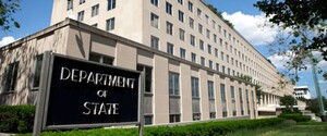 У Держдеп США викликали російського дипломата для розмови 