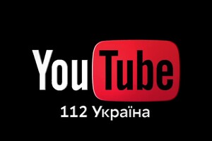 Телеканалы Медведчука-Козака заблокировали в YouTube