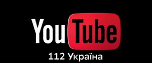 Телеканали Медведчука-Козака заблокували в YouTube 