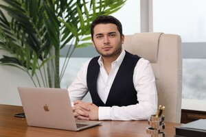 Основатель турецкой криптобиржи Thodex сбежал прихватив $2 млрд 