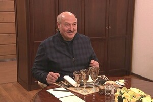 «Покушение» на Лукашенко: КГБ похвасталось признательными показаниями арестованных