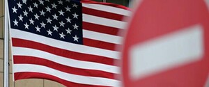 Евросоюз разрешит свободный въезд американским туристам
