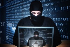 СБУ фиксирует рост количества кибератак, направленных на органы государственной власти, объекты инфраструктуры и частные фирмы 
