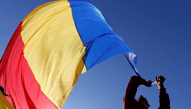 Румыния высылает российского дипломата