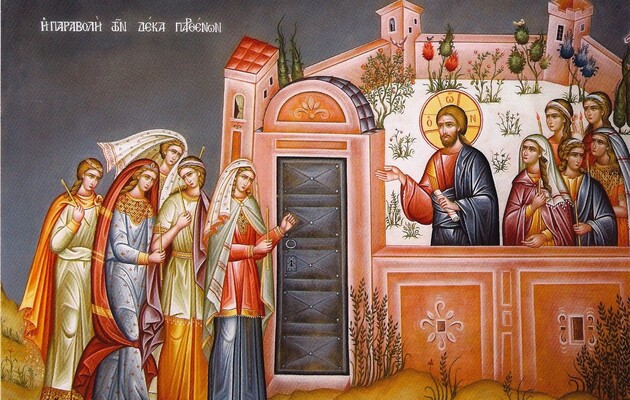 В Великий вторник можно начинать красить яйца к Пасхе