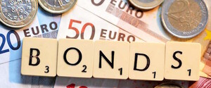 Україна розміщує євробонди на $1,25 млрд 