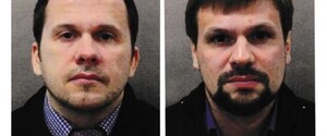 Отруту для болгарського торговця зброєю привезли з Росії в дипломатичному багажі -Bellingcat 
