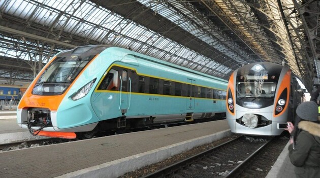 фото: УНІАН