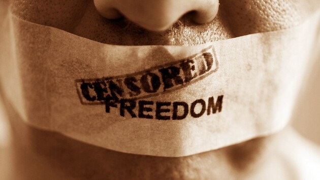 Генсек Ради Європи: Європейські уряди повинні проявити політичну волю для захисту свободи преси 