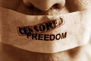 Генсек Совета Европы: Европейские правительства должны проявить политическую волю для защиты свободы прессы