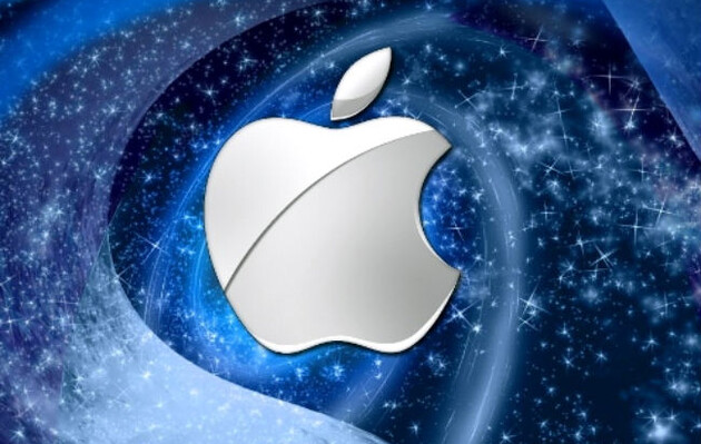 Влада Росії оштрафувала Apple на 12 мільйонів доларів 
