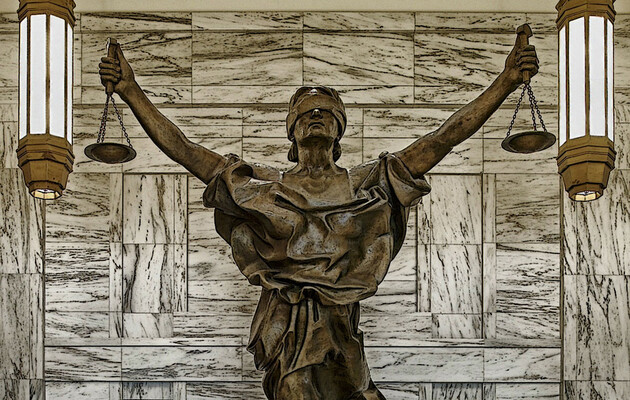 Фото: newrightnetwork.com