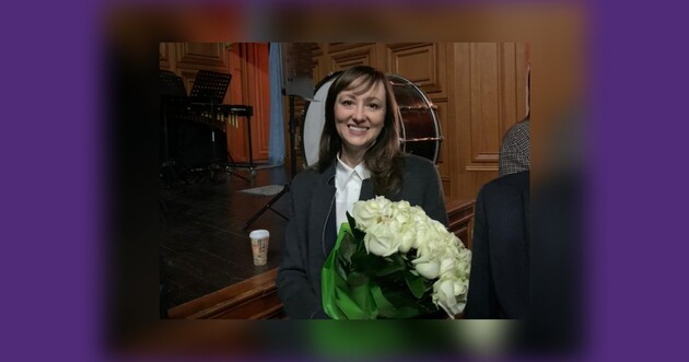  Обрання Наталії Гунько можна вважати наслідком американських санкцій проти Дубінського