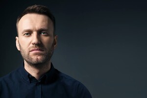 Навальный подал в суд на СИЗО, в котором находился перед колонией 