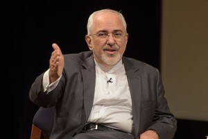 Главу МИД Ирана вызвали в Меджлис для объяснения утечки секретного интервью