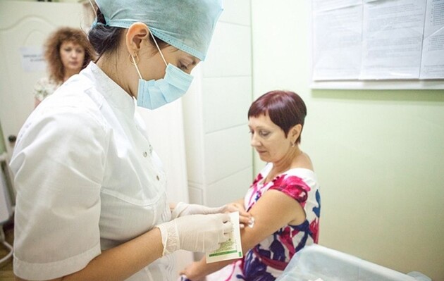 Фото: slovoidilo.ua