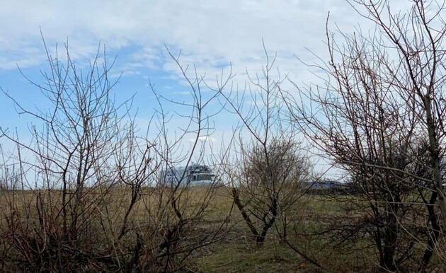 Перемирие будут обсуждать как в ТКГ, на и на уровне советников лидеров "нормандской четверки"