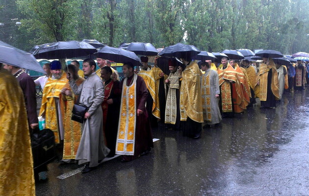 Фото: myseldon.com