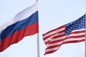 Посольство США радить американцям повертатися з Росії, якщо у них закінчується віза