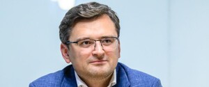 Кулеба рассказал, какие вопросы будут обсуждаться во время визита Блинкена в Украину
