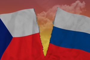 Вислання дипломатів зменшують вплив Росії у Східній Європі — FT