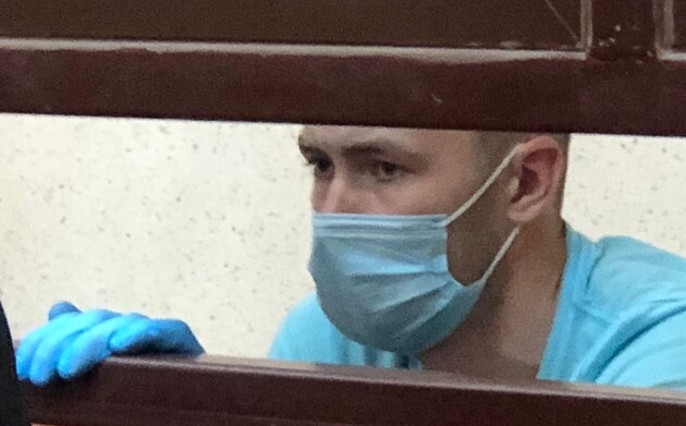 Фото : Крим.Реаліі