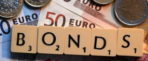 Мінфін завершив розміщення 8-річних єврооблігацій на $1,25 млрд 