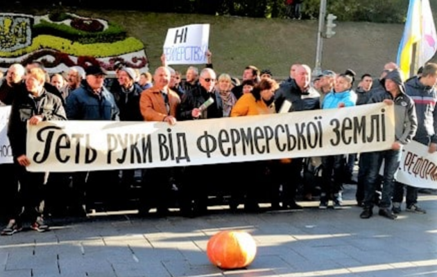 Фото з відкритих Інтернет-джерел
