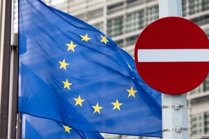 ЕС готовит ответные меры на санкции РФ против европейских чиновников