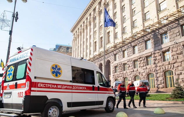  Фото: autocentre.ua