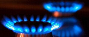 Постачальники газу з 1 травня підвищили свої тарифи 
