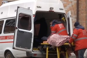 За сутки в Украине зафиксировано 5094 новых случаев COVID-19 
