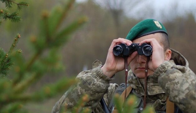 Фото: сайт Міноборони