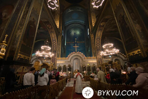 Христос Воскрес: як українці святкують Великдень в умовах карантину