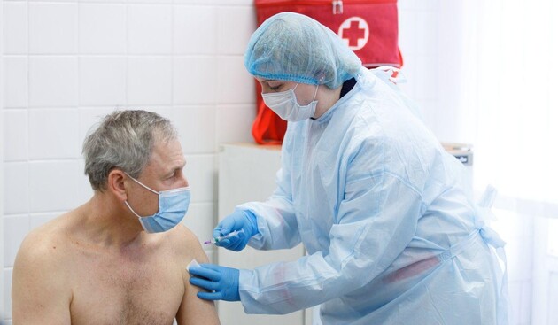 Фото: РБК-Україна