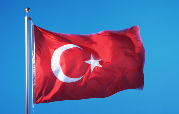 Туреччина збільшить кількість авіарейсів в Україну 