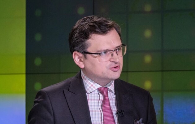  Фото: Радіо Свобода