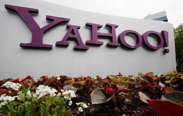 Фото: timesunion.com